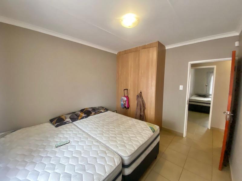 To Let 3 Bedroom Property for Rent in Kathu Northern Cape